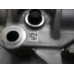 95S008 Balance Shaft Assembly For 14-17 Mazda CX-5  2.5 PY01117K0